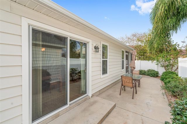 1762 MEADOWLARK AVENUE, The Villages, FL 32162