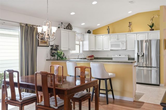 1762 MEADOWLARK AVENUE, The Villages, FL 32162