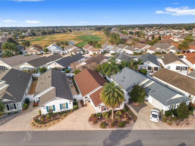 1762 MEADOWLARK AVENUE, The Villages, FL 32162