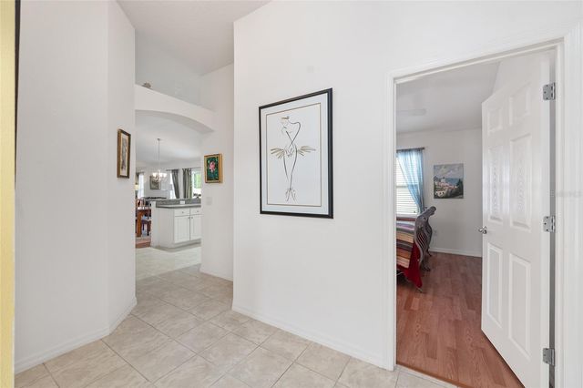 1762 MEADOWLARK AVENUE, The Villages, FL 32162