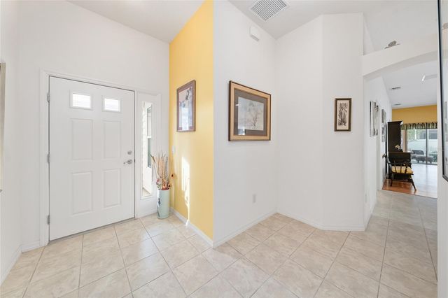 1762 MEADOWLARK AVENUE, The Villages, FL 32162