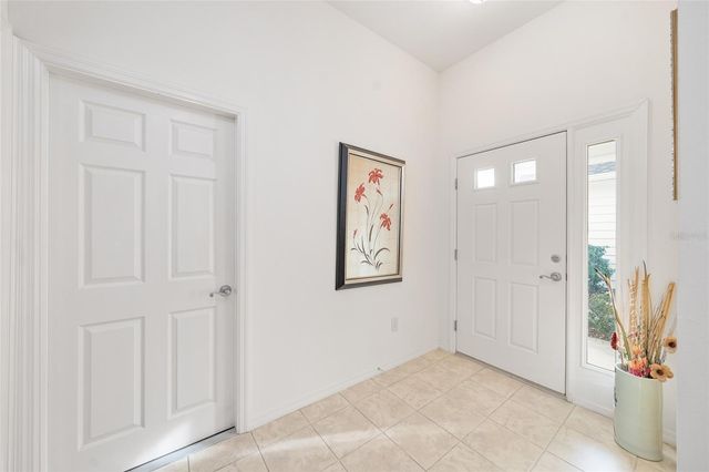 1762 MEADOWLARK AVENUE, The Villages, FL 32162