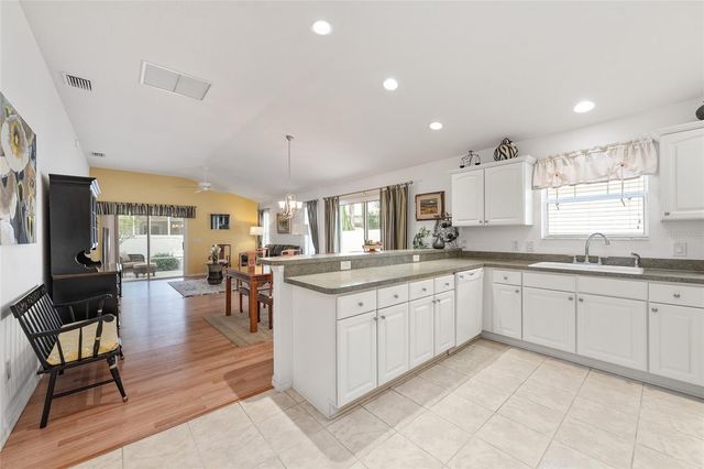 1762 MEADOWLARK AVENUE, The Villages, FL 32162