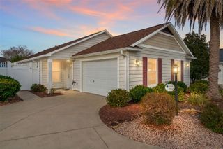 1762 MEADOWLARK AVENUE, The Villages, FL 32162