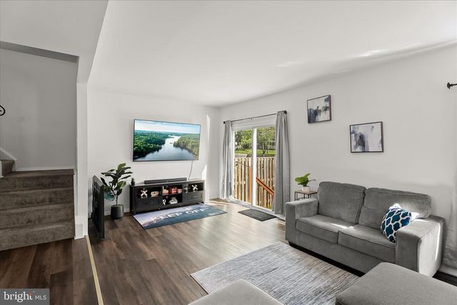 8611 KELSO TER, Gaithersburg, MD 20877