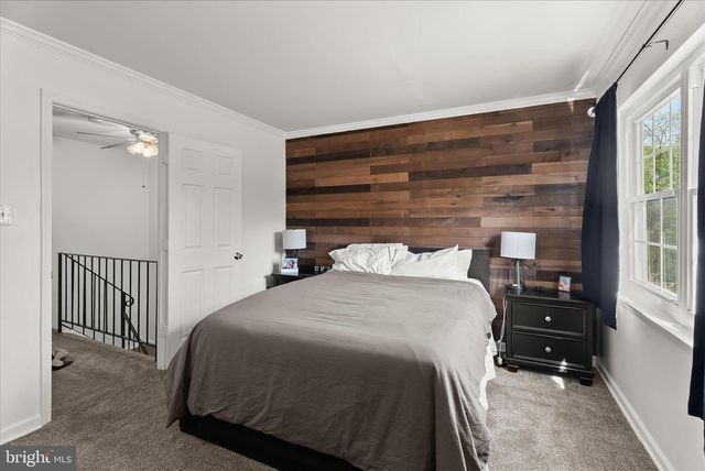 8611 KELSO TER, Gaithersburg, MD 20877