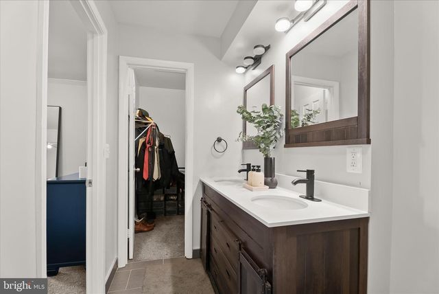 8611 KELSO TER, Gaithersburg, MD 20877