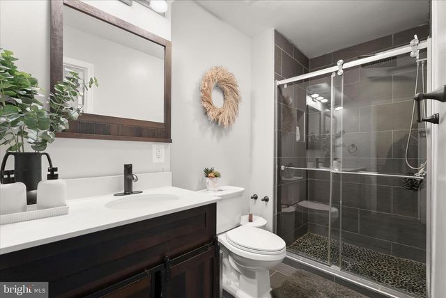 8611 KELSO TER, Gaithersburg, MD 20877