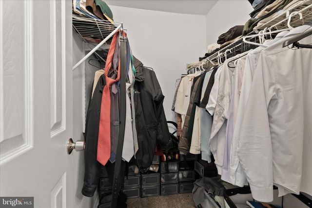 8611 KELSO TER, Gaithersburg, MD 20877