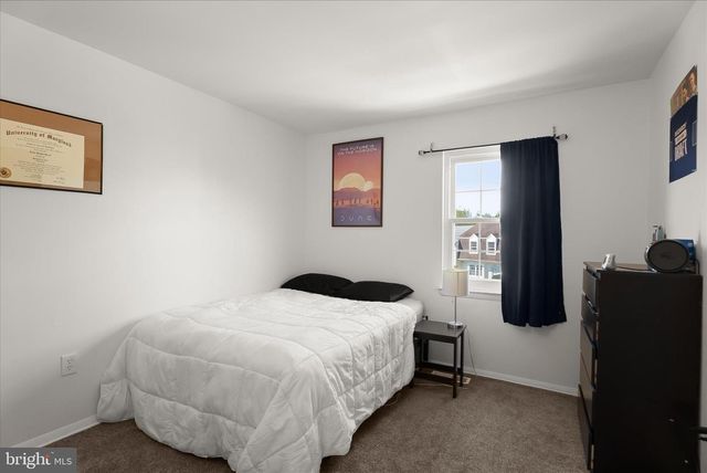 8611 KELSO TER, Gaithersburg, MD 20877
