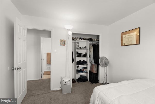 8611 KELSO TER, Gaithersburg, MD 20877