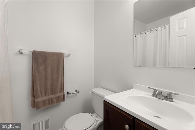 8611 KELSO TER, Gaithersburg, MD 20877