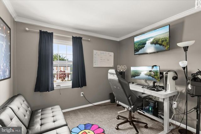 8611 KELSO TER, Gaithersburg, MD 20877