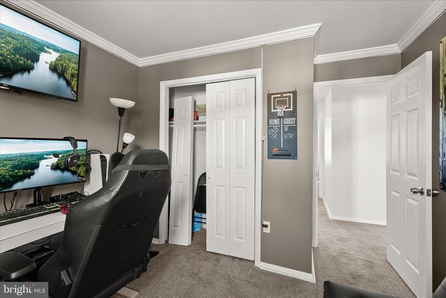 8611 KELSO TER, Gaithersburg, MD 20877