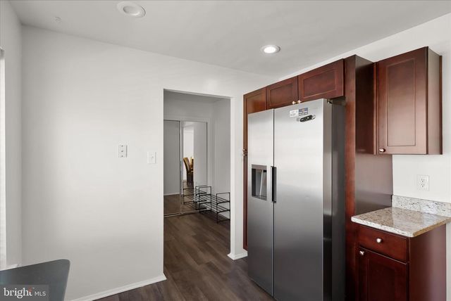 8611 KELSO TER, Gaithersburg, MD 20877