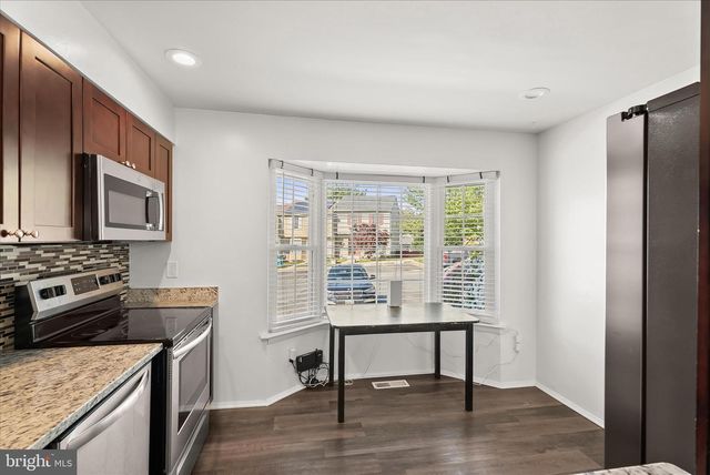 8611 KELSO TER, Gaithersburg, MD 20877
