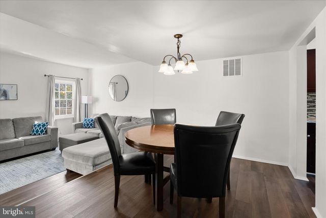 8611 KELSO TER, Gaithersburg, MD 20877