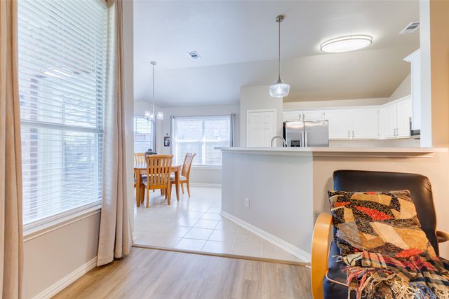 1202 Harvard Lane, Allen, TX 75002
