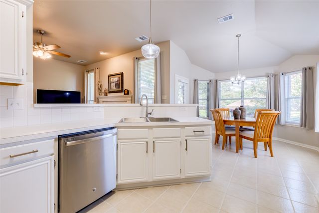 1202 Harvard Lane, Allen, TX 75002