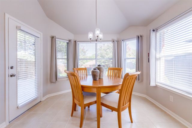 1202 Harvard Lane, Allen, TX 75002
