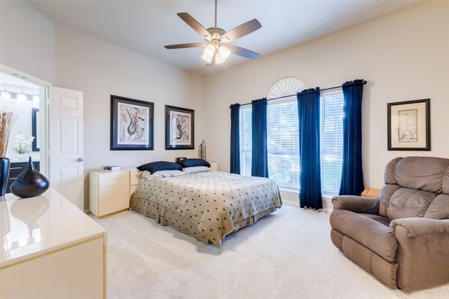 1202 Harvard Lane, Allen, TX 75002