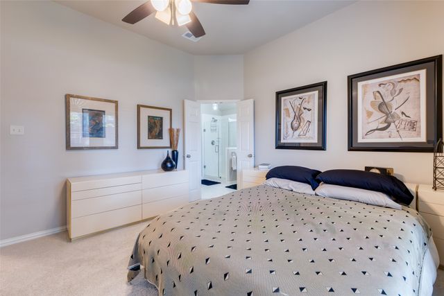 1202 Harvard Lane, Allen, TX 75002