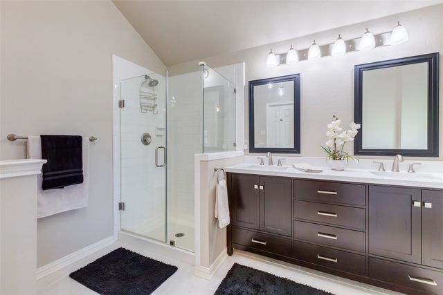 1202 Harvard Lane, Allen, TX 75002