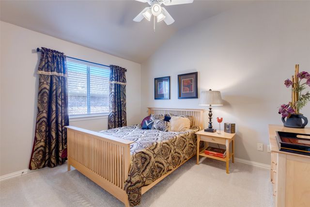 1202 Harvard Lane, Allen, TX 75002