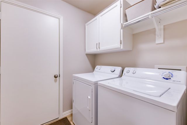 1202 Harvard Lane, Allen, TX 75002