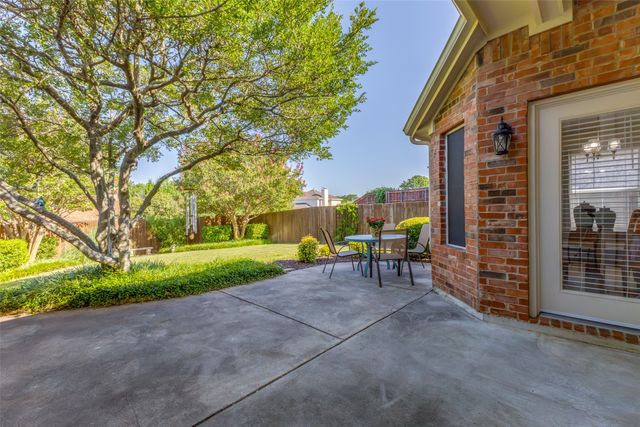 1202 Harvard Lane, Allen, TX 75002