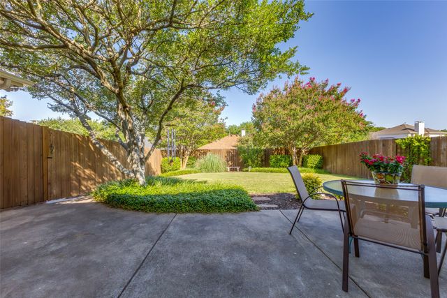 1202 Harvard Lane, Allen, TX 75002