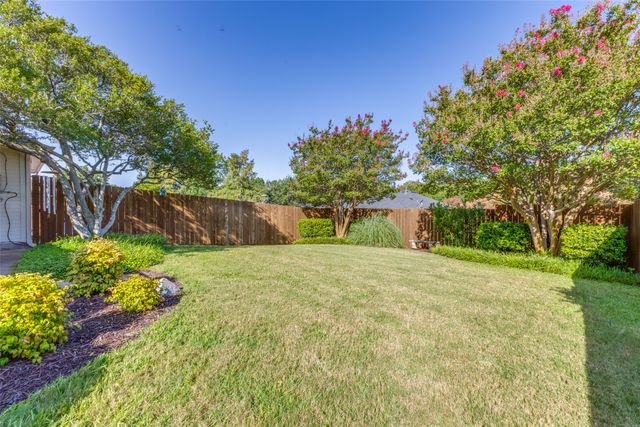1202 Harvard Lane, Allen, TX 75002