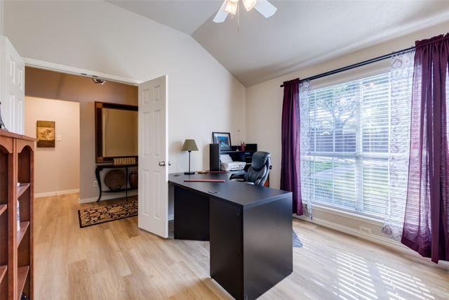 1202 Harvard Lane, Allen, TX 75002