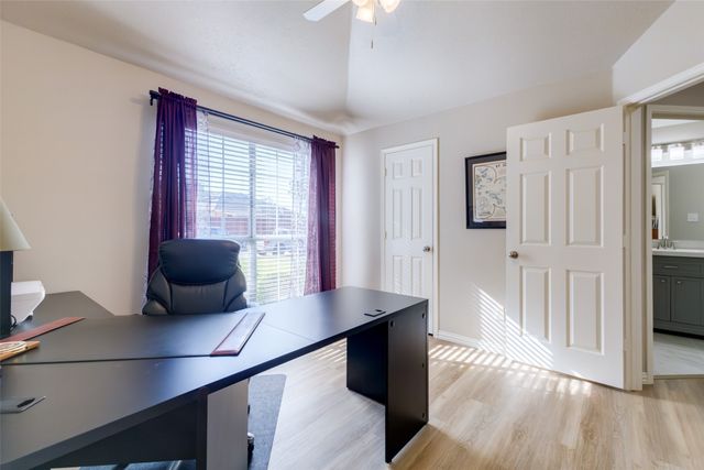 1202 Harvard Lane, Allen, TX 75002