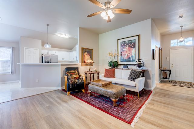 1202 Harvard Lane, Allen, TX 75002