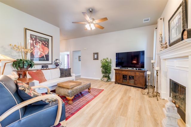 1202 Harvard Lane, Allen, TX 75002