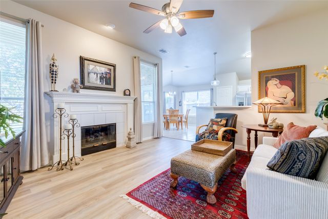 1202 Harvard Lane, Allen, TX 75002