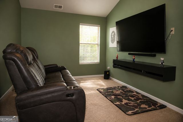 154 Newry Drive, Atlanta, GA 30349