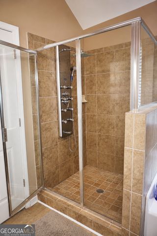 154 Newry Drive, Atlanta, GA 30349