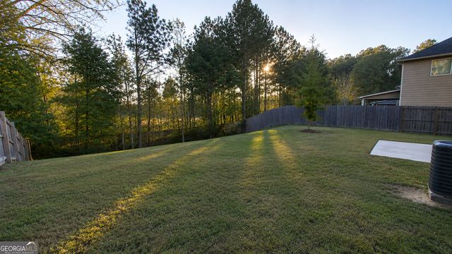 154 Newry Drive, Atlanta, GA 30349