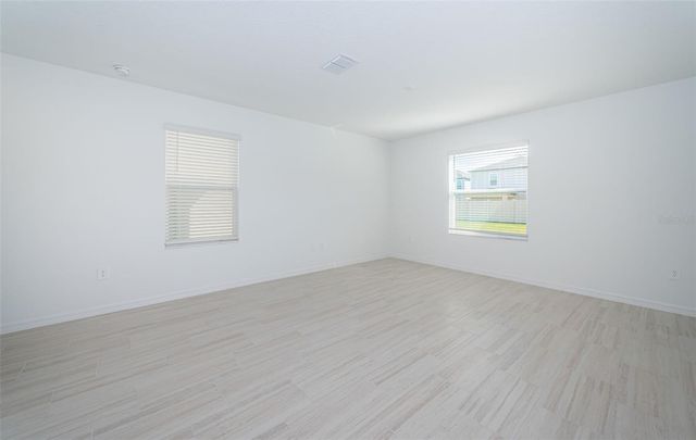 22310 BLAZING STAR RUN, Land O Lakes, FL 34637