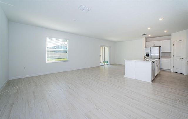 22310 BLAZING STAR RUN, Land O Lakes, FL 34637