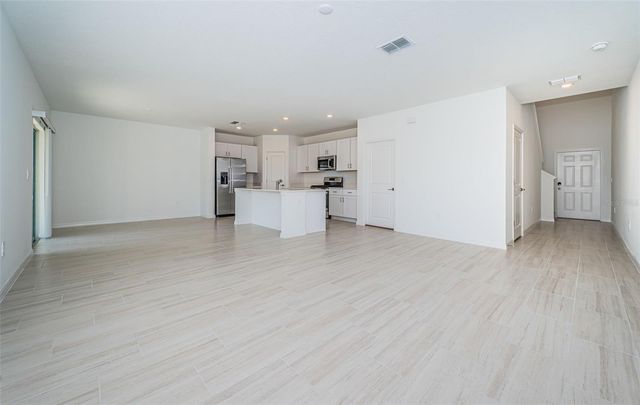 22310 BLAZING STAR RUN, Land O Lakes, FL 34637