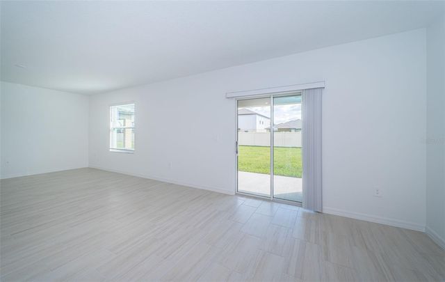 22310 BLAZING STAR RUN, Land O Lakes, FL 34637