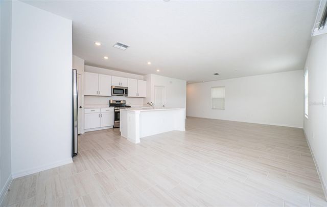 22310 BLAZING STAR RUN, Land O Lakes, FL 34637