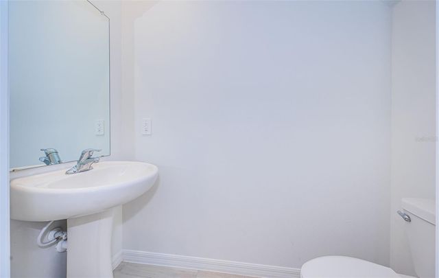 22310 BLAZING STAR RUN, Land O Lakes, FL 34637