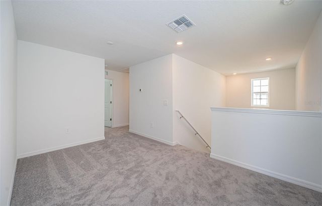 22310 BLAZING STAR RUN, Land O Lakes, FL 34637