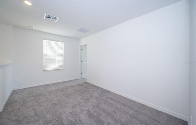 22310 BLAZING STAR RUN, Land O Lakes, FL 34637