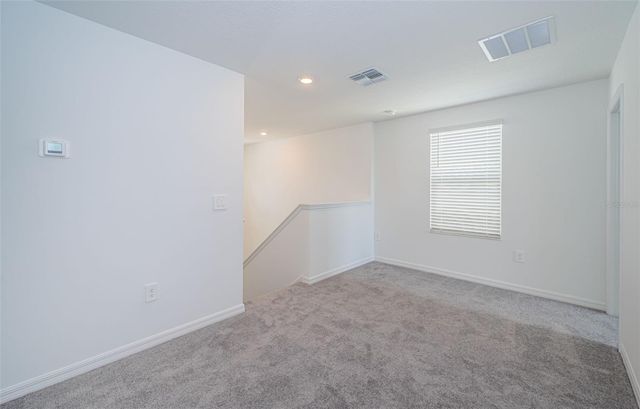 22310 BLAZING STAR RUN, Land O Lakes, FL 34637