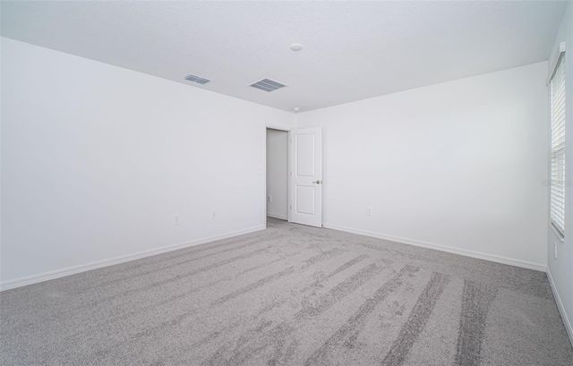 22310 BLAZING STAR RUN, Land O Lakes, FL 34637